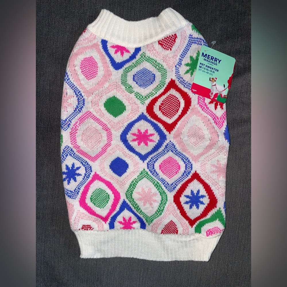Pets Clothes - Picture 5 of 7